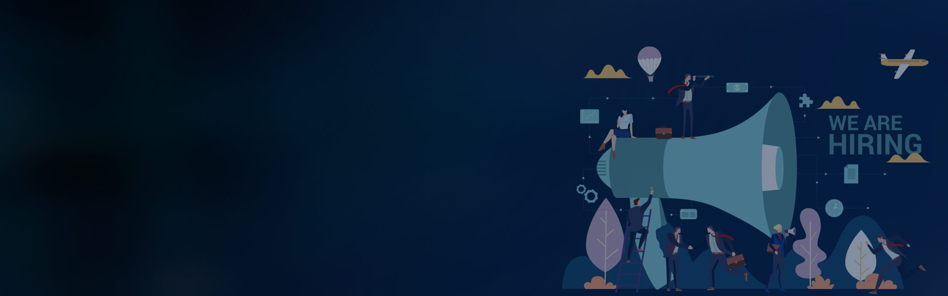 Inner Banner