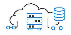 Cloud Solutions