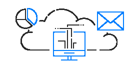 Cloud Solutions