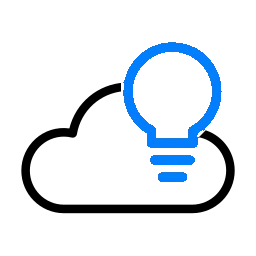 Service Icons