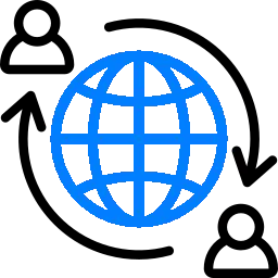 Service Icons